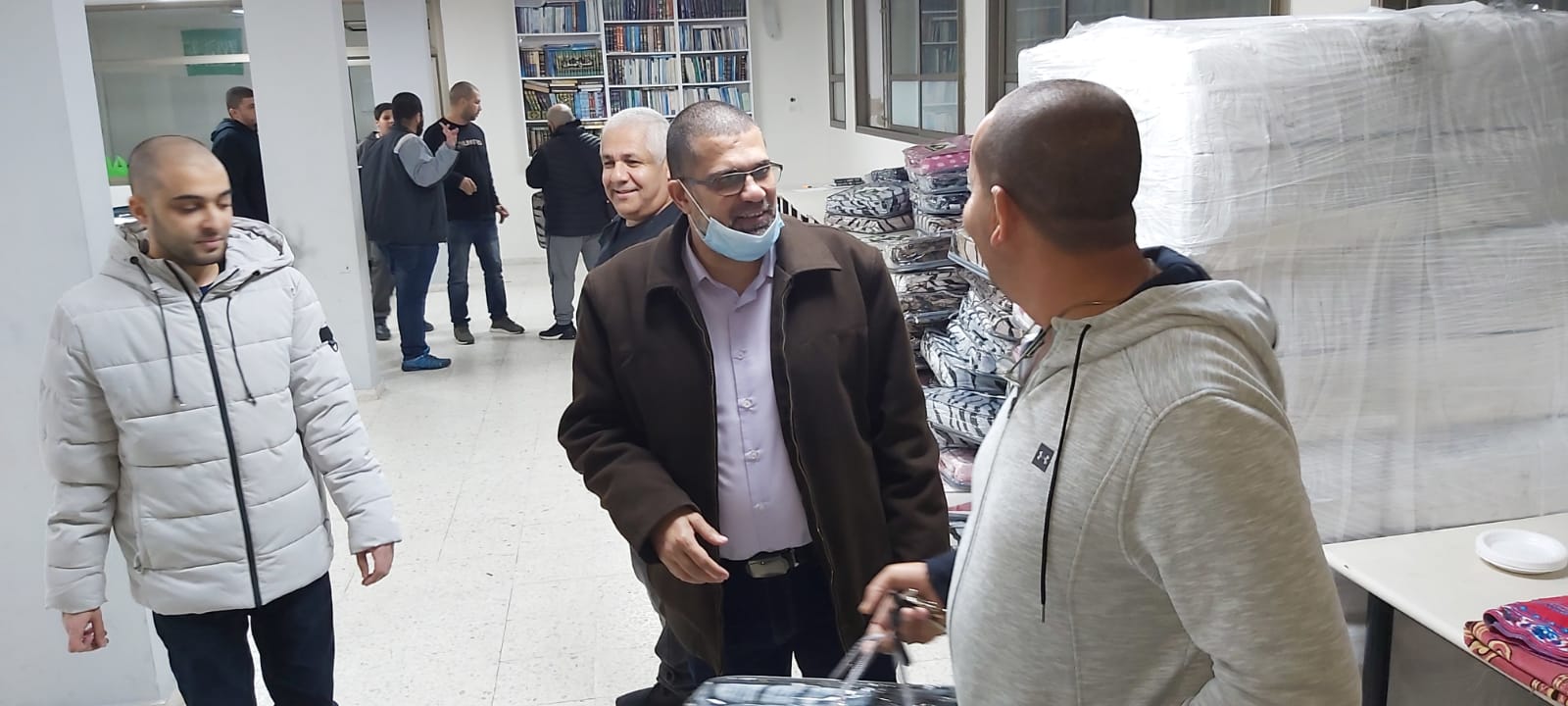 WhatsApp Image 2020-12-17 at 8.48.18 PM.jpeg.jpeg